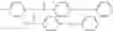 Fig. 93 - Processes for producing 2,4,6-tris (hydroxyphenyl amino)-1,3,5-triazines and 2,4,6-tris (substituted phenylamino) -1,3,5, -triazines