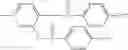Fig. 96 - Processes for producing 2,4,6-tris (hydroxyphenyl amino)-1,3,5-triazines and 2,4,6-tris (substituted phenylamino) -1,3,5, -triazines