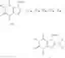 Fig. 02 - Process for preparing xanthine phosphodiesterase V inhibitors and precursors thereof