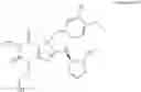 Fig. 03 - Process for preparing xanthine phosphodiesterase V inhibitors and precursors thereof
