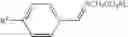 Fig. 05 - Process for preparing xanthine phosphodiesterase V inhibitors and precursors thereof