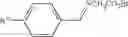 Fig. 06 - Process for preparing xanthine phosphodiesterase V inhibitors and precursors thereof