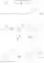Fig. 20 - Process for preparing xanthine phosphodiesterase V inhibitors and precursors thereof