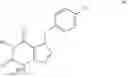 Fig. 30 - Process for preparing xanthine phosphodiesterase V inhibitors and precursors thereof