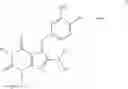 Fig. 34 - Process for preparing xanthine phosphodiesterase V inhibitors and precursors thereof