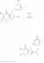 Fig. 37 - Process for preparing xanthine phosphodiesterase V inhibitors and precursors thereof