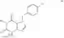 Fig. 41 - Process for preparing xanthine phosphodiesterase V inhibitors and precursors thereof
