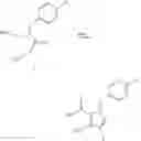 Fig. 43 - Process for preparing xanthine phosphodiesterase V inhibitors and precursors thereof