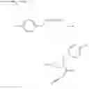 Fig. 44 - Process for preparing xanthine phosphodiesterase V inhibitors and precursors thereof