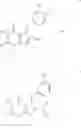 Fig. 46 - Process for preparing xanthine phosphodiesterase V inhibitors and precursors thereof