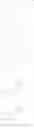 Fig. 47 - Process for preparing xanthine phosphodiesterase V inhibitors and precursors thereof
