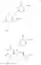 Fig. 48 - Process for preparing xanthine phosphodiesterase V inhibitors and precursors thereof