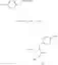 Fig. 49 - Process for preparing xanthine phosphodiesterase V inhibitors and precursors thereof