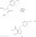 Fig. 50 - Process for preparing xanthine phosphodiesterase V inhibitors and precursors thereof