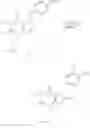 Fig. 52 - Process for preparing xanthine phosphodiesterase V inhibitors and precursors thereof