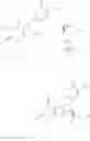 Fig. 53 - Process for preparing xanthine phosphodiesterase V inhibitors and precursors thereof