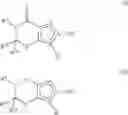 Fig. 02 - Cannabinoid receptor ligands and uses thereof