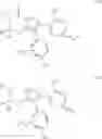 Fig. 04 - Cannabinoid receptor ligands and uses thereof
