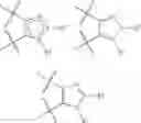 Fig. 05 - Cannabinoid receptor ligands and uses thereof