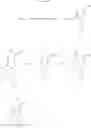Fig. 06 - Cannabinoid receptor ligands and uses thereof