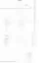 Fig. 10 - Cannabinoid receptor ligands and uses thereof