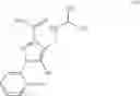 Fig. 16 - Cannabinoid receptor ligands and uses thereof