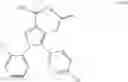 Fig. 19 - Cannabinoid receptor ligands and uses thereof