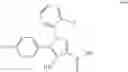 Fig. 20 - Cannabinoid receptor ligands and uses thereof