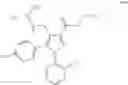 Fig. 22 - Cannabinoid receptor ligands and uses thereof