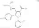 Fig. 23 - Cannabinoid receptor ligands and uses thereof