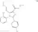 Fig. 30 - Cannabinoid receptor ligands and uses thereof