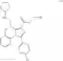 Fig. 32 - Cannabinoid receptor ligands and uses thereof