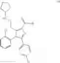 Fig. 33 - Cannabinoid receptor ligands and uses thereof