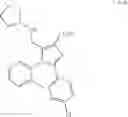 Fig. 34 - Cannabinoid receptor ligands and uses thereof