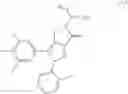 Fig. 35 - Cannabinoid receptor ligands and uses thereof