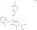 Fig. 37 - Cannabinoid receptor ligands and uses thereof