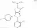 Fig. 43 - Cannabinoid receptor ligands and uses thereof