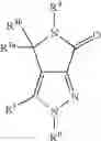 Fig. 44 - Cannabinoid receptor ligands and uses thereof