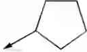 Fig. 45 - Cannabinoid receptor ligands and uses thereof