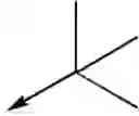 Fig. 47 - Cannabinoid receptor ligands and uses thereof