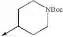 Fig. 58 - Cannabinoid receptor ligands and uses thereof