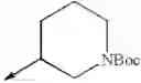 Fig. 60 - Cannabinoid receptor ligands and uses thereof