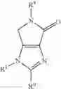 Fig. 63 - Cannabinoid receptor ligands and uses thereof