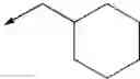 Fig. 70 - Cannabinoid receptor ligands and uses thereof