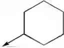 Fig. 74 - Cannabinoid receptor ligands and uses thereof