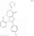 Fig. 76 - Cannabinoid receptor ligands and uses thereof