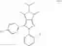 Fig. 77 - Cannabinoid receptor ligands and uses thereof