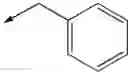 Fig. 79 - Cannabinoid receptor ligands and uses thereof