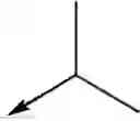 Fig. 83 - Cannabinoid receptor ligands and uses thereof