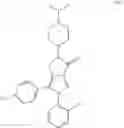 Fig. 84 - Cannabinoid receptor ligands and uses thereof
